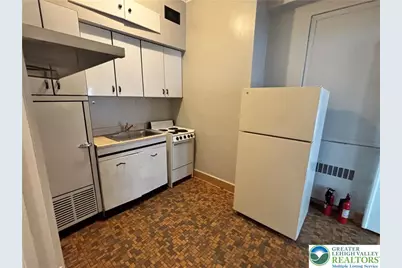 809 W Linden Street #1, Allentown City, PA 18102 - Photo 9