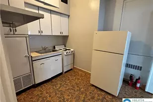 809 W Linden St, Allentown City, PA 18102 - Photo 9