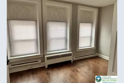 809 W Linden Street #1, Allentown City, PA 18102 - Photo 3