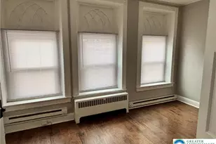 809 W Linden St, Allentown City, PA 18102 - Photo 3