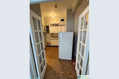 809 W Linden Street #1, Allentown City, PA 18102 - Photo 7