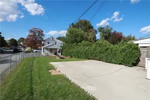 863 W Emaus Ave, Allentown City, PA 18103 - Photo 21