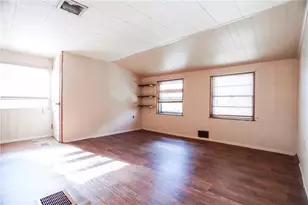 863 W Emaus Ave, Allentown City, PA 18103 - Photo 15
