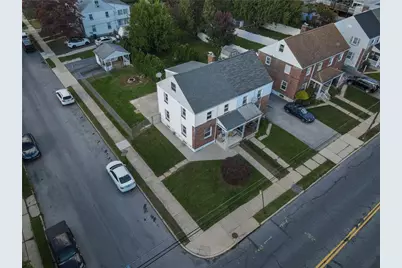 863 W Emaus Avenue, Allentown City, PA 18103 - Photo 3
