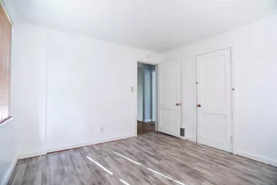863 W Emaus Avenue, Allentown City, PA 18103 - Photo 11