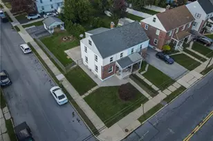 863 W Emaus Ave, Allentown City, PA 18103 - Photo 3