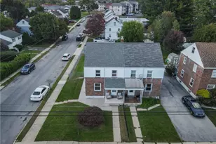 863 W Emaus Ave, Allentown City, PA 18103 - Photo 1