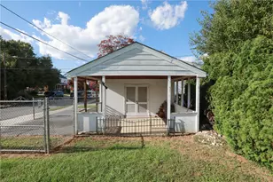 863 W Emaus Ave, Allentown City, PA 18103 - Photo 19
