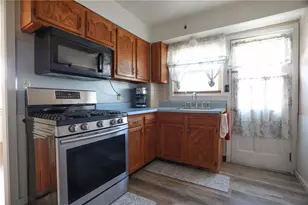 863 W Emaus Ave, Allentown City, PA 18103 - Photo 7