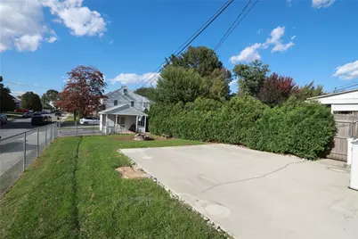 863 W Emaus Avenue, Allentown City, PA 18103 - Photo 21