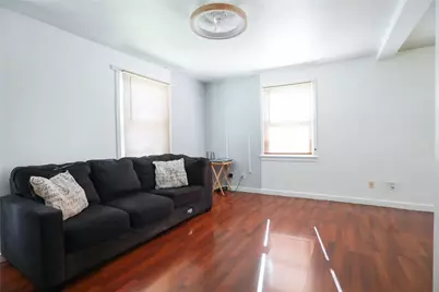 863 W Emaus Avenue, Allentown City, PA 18103 - Photo 5