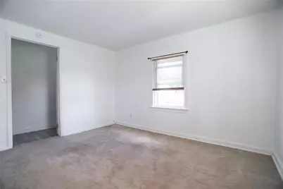 863 W Emaus Avenue, Allentown City, PA 18103 - Photo 13