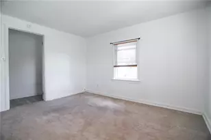 863 W Emaus Ave, Allentown City, PA 18103 - Photo 13