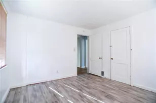 863 W Emaus Ave, Allentown City, PA 18103 - Photo 11