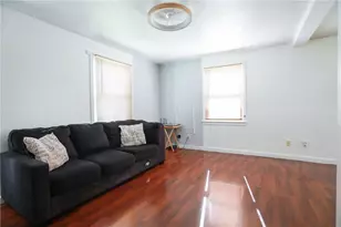863 W Emaus Ave, Allentown City, PA 18103 - Photo 5