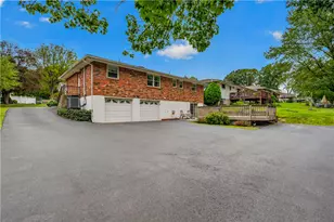 3943 Kenrick Dr, Bethlehem Township, PA 18020 - Photo 45