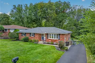 3943 Kenrick Dr, Bethlehem Township, PA 18020 - Photo 1