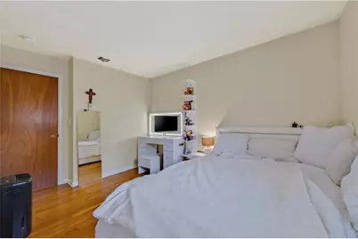 3943 Kenrick Drive, Bethlehem Township, PA 18020 - Photo 23
