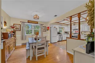 3943 Kenrick Dr, Bethlehem Township, PA 18020 - Photo 11