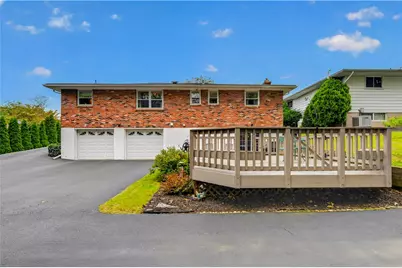 3943 Kenrick Drive, Bethlehem Township, PA 18020 - Photo 47