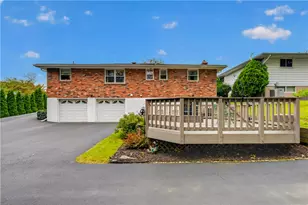 3943 Kenrick Dr, Bethlehem Township, PA 18020 - Photo 47