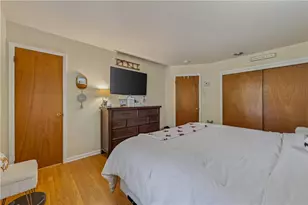 3943 Kenrick Dr, Bethlehem Township, PA 18020 - Photo 33