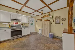 3943 Kenrick Dr, Bethlehem Township, PA 18020 - Photo 21