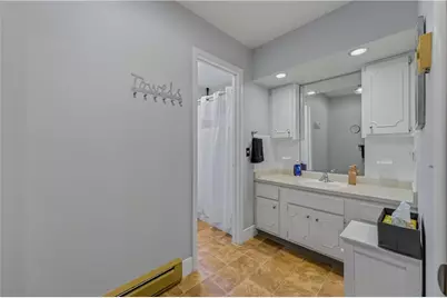 3943 Kenrick Drive, Bethlehem Township, PA 18020 - Photo 25