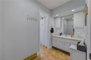 3943 Kenrick Dr, Bethlehem Township, PA 18020 - Photo 25