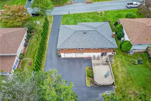 3943 Kenrick Dr, Bethlehem Township, PA 18020 - Photo 49
