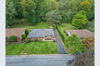 3943 Kenrick Drive, Bethlehem Township, PA 18020 - Photo 3