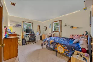 3943 Kenrick Dr, Bethlehem Township, PA 18020 - Photo 27