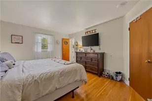 3943 Kenrick Dr, Bethlehem Township, PA 18020 - Photo 31