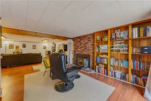 3943 Kenrick Dr, Bethlehem Township, PA 18020 - Photo 37