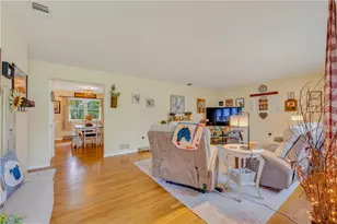 3943 Kenrick Dr, Bethlehem Township, PA 18020 - Photo 7