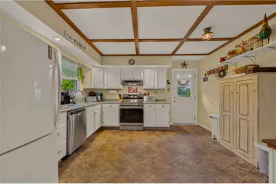 3943 Kenrick Drive, Bethlehem Township, PA 18020 - Photo 15