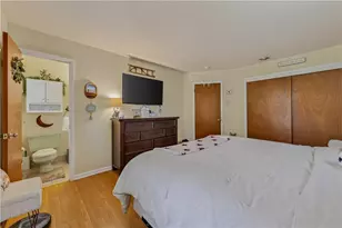 3943 Kenrick Dr, Bethlehem Township, PA 18020 - Photo 33