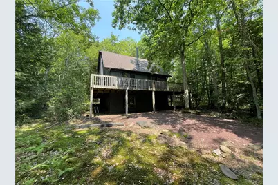 68 Recreation Drive, Jim Thorpe, PA 18229 - Photo 7