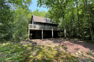 68 Recreation Dr, Jim Thorpe, PA 18229 - Photo 7