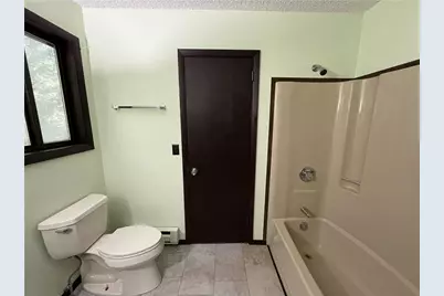 68 Recreation Drive, Jim Thorpe, PA 18229 - Photo 33