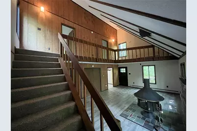 68 Recreation Drive, Jim Thorpe, PA 18229 - Photo 3