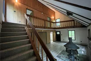 68 Recreation Dr, Jim Thorpe, PA 18229 - Photo 3