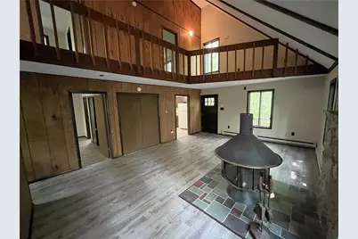 68 Recreation Drive, Jim Thorpe, PA 18229 - Photo 15