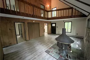 68 Recreation Dr, Jim Thorpe, PA 18229 - Photo 15