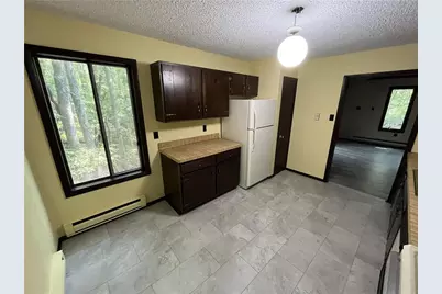68 Recreation Drive, Jim Thorpe, PA 18229 - Photo 19