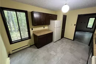 68 Recreation Dr, Jim Thorpe, PA 18229 - Photo 19