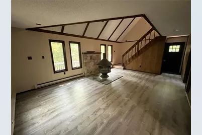 68 Recreation Drive, Jim Thorpe, PA 18229 - Photo 13