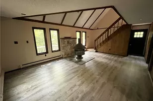 68 Recreation Dr, Jim Thorpe, PA 18229 - Photo 13