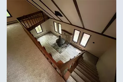 68 Recreation Drive, Jim Thorpe, PA 18229 - Photo 25