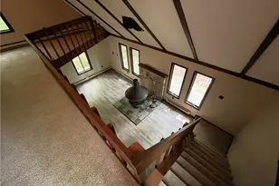 68 Recreation Dr, Jim Thorpe, PA 18229 - Photo 25